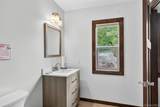 3588 Main Street - Photo 23