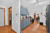 3588 Main Street - Photo 32