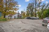 3588 Main Street - Photo 36