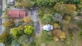 3588 Main Street - Photo 40