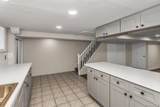 5840 206th Street - Photo 2