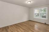 5840 206th Street - Photo 4