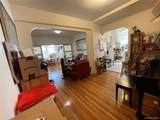 63-60 102nd Street - Photo 11