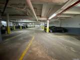 63-60 102nd Street - Photo 13