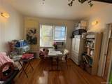 63-60 102nd Street - Photo 6