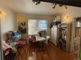 63-60 102nd Street - Photo 7
