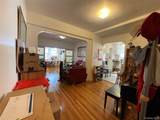 63-60 102nd Street - Photo 10