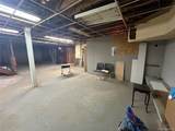 72 Fulton Avenue - Photo 1