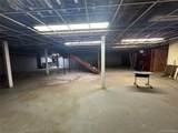 72 Fulton Avenue - Photo 2