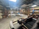 72 Fulton Avenue - Photo 13