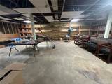 72 Fulton Avenue - Photo 14