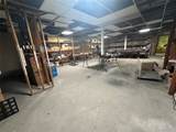 72 Fulton Avenue - Photo 15