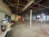 72 Fulton Avenue - Photo 3