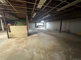 72 Fulton Avenue - Photo 5