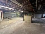 72 Fulton Avenue - Photo 6