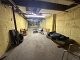 72 Fulton Avenue - Photo 8