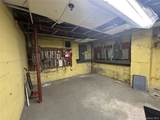 72 Fulton Avenue - Photo 9