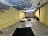 72 Fulton Avenue - Photo 10
