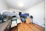 11708 Curzon Road - Photo 19
