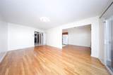 11708 Curzon Road - Photo 4