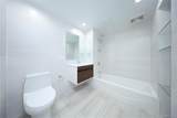 13227 41st Road - Photo 13
