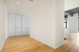 160 Imlay Street - Photo 11