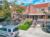 4715 Bedford Avenue - Photo 2