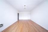 4715 Bedford Avenue - Photo 12