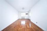 4715 Bedford Avenue - Photo 14