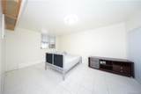 4715 Bedford Avenue - Photo 19