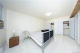 4715 Bedford Avenue - Photo 20