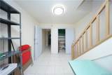 4715 Bedford Avenue - Photo 21