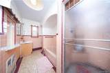 4715 Bedford Avenue - Photo 22