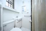 4715 Bedford Avenue - Photo 23