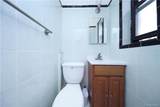 4715 Bedford Avenue - Photo 24
