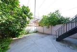 4715 Bedford Avenue - Photo 25