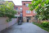 4715 Bedford Avenue - Photo 27