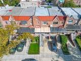 4715 Bedford Avenue - Photo 30