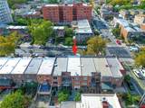 4715 Bedford Avenue - Photo 31