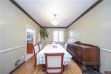 4715 Bedford Avenue - Photo 6