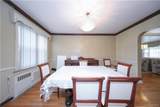 4715 Bedford Avenue - Photo 7