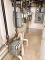 45-24 Burling Street - Photo 4