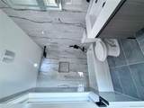 3828 215th Street - Photo 10