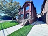 38-40 215th Street - Photo 1