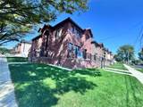 38-40 215th Street - Photo 3