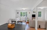 164 Maple Road - Photo 11