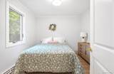 164 Maple Road - Photo 15