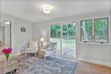 164 Maple Road - Photo 8