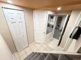 28 Morningstar Road - Photo 12