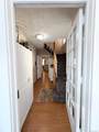 28 Morningstar Road - Photo 22